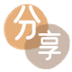 铜川平顶山信用卡接单平台☀️诚信信用卡24小时在线靠谱商家推荐